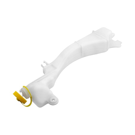 Vase d'Expansion Liquide de Refroidissement Pour Honda Civic VII 19101PLC000