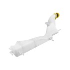 Vase d'Expansion Liquide de Refroidissement Pour Honda Civic VII 19101PLC000