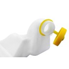 Vase d'Expansion Liquide de Refroidissement Pour Honda Civic VII 19101PLC000