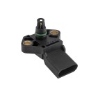 Capteur de Pression du Tuyau d'Admission Pour Audi A2 Vw Golf 1.6 FSI 036906051F