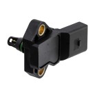 Capteur de Pression du Tuyau d'Admission Pour Audi A2 Vw Golf 1.6 FSI 036906051F