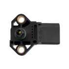 Capteur de Pression du Tuyau d'Admission Pour Audi A2 Vw Golf 1.6 FSI 036906051F
