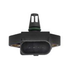 Capteur de Pression du Tuyau d'Admission Pour Audi A2 Vw Golf 1.6 FSI 036906051F