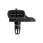 Capteur de Pression du Tuyau d'Admission Pour Opel Astra J Insignia 2.0 1247062
