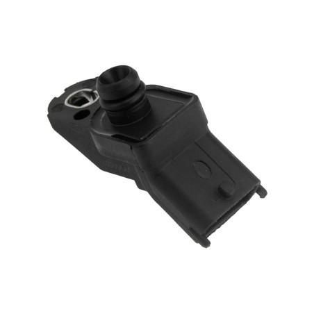 Capteur de Pression du Tuyau d'Admission Pour Alfa Romeo 145 146 147 46468682