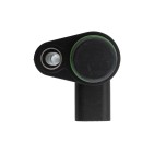 Capteur de Position d'Arbre à Cames Pour Astra J Insignia A 1.6 SIDI 1247529