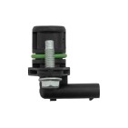 Capteur de Position d'Arbre à Cames Pour Astra J Insignia A 1.6 SIDI 1247529