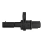 Capteur de Position d'Arbre à Cames Pour Tiguan Scirocco Passat 2.0TDI 04L907601