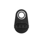 Capteur de Position d'Arbre à Cames Pour Tiguan Scirocco Passat 2.0TDI 04L907601