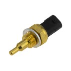 Sonde Temperature d'Eau Pour Bmw Série 1 2 3 4 5 6 7 X1 X3 X4 X5 X6 13627580635