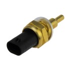 Sonde Temperature d'Eau Pour Bmw Série 1 2 3 4 5 6 7 X1 X3 X4 X5 X6 13627580635