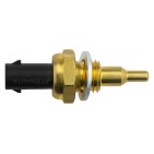 Sonde Temperature d'Eau Pour Bmw Série 1 2 3 4 5 6 7 X1 X3 X4 X5 X6 13627580635