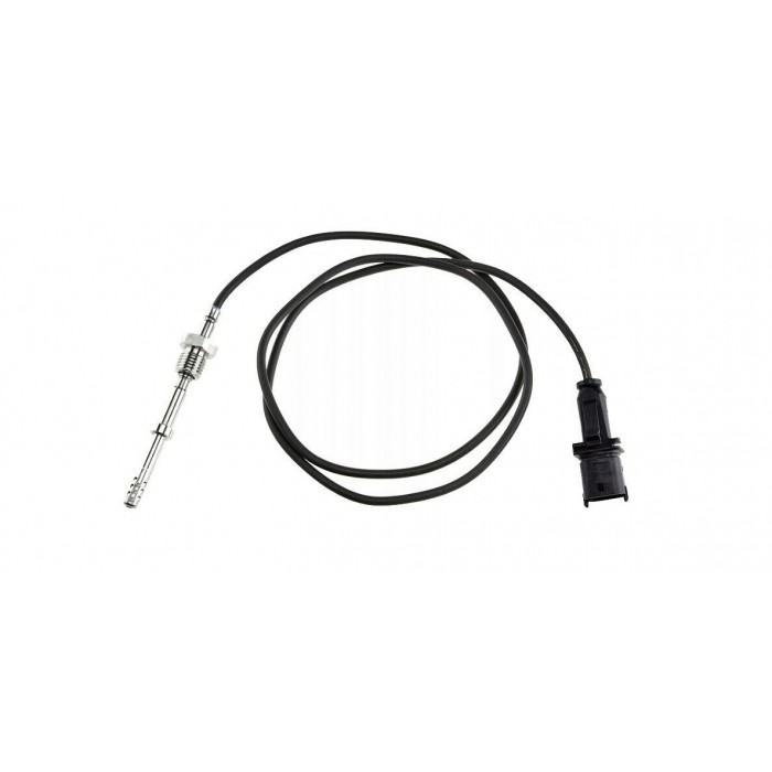 Sonde température gaz ALFA ROMEO GIULIETTA FIAT 500X JEEP RENEGADE 55255886