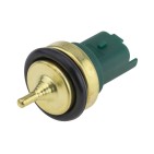 Sonde Temperature d'Eau Pour Citroën Berlingo Berlingo C2 C3 C4 C5 Mini 1338F8