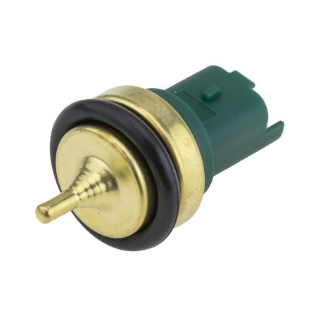 Sonde Temperature d'Eau Pour Citroën Berlingo Berlingo C2 C3 C4 C5 Mini 1338F8