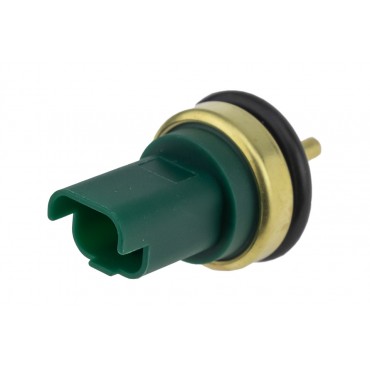 Sonde Temperature d'Eau Pour Citroën Berlingo Berlingo C2 C3 C4 C5 Mini 1338F8