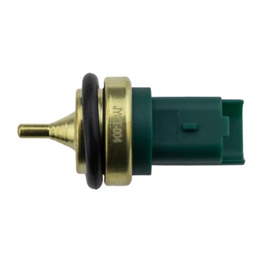 Sonde Temperature d'Eau Pour Citroën Berlingo Berlingo C2 C3 C4 C5 Mini 1338F8
