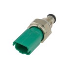 Sonde Temperature d'Eau Pour Citroën C4 C5 Jumpy II Ford Transit S-Max 1920NH