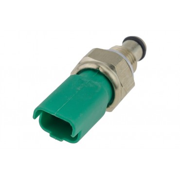 Sonde Temperature d'Eau Pour Citroën C4 C5 Jumpy II Ford Transit S-Max 1920NH