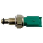 Sonde Temperature d'Eau Pour Citroën C4 C5 Jumpy II Ford Transit S-Max 1920NH