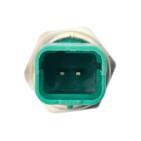 Sonde Temperature d'Eau Pour Citroën C4 C5 Jumpy II Ford Transit S-Max 1920NH