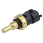 Sonde Temperature d'Eau Pour Alfa Romeo Mito Chevrolet Aveo Citroën Nemo 1338G9