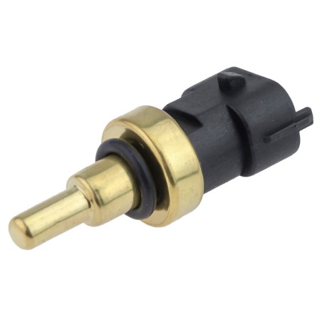 Sonde Temperature d'Eau Pour Alfa Romeo Mito Chevrolet Aveo Citroën Nemo 1338G9