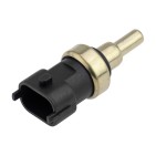 Sonde Temperature d'Eau Pour Alfa Romeo Mito Chevrolet Aveo Citroën Nemo 1338G9