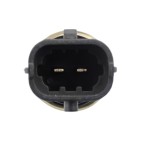 Sonde Temperature d'Eau Pour Alfa Romeo Mito Chevrolet Aveo Citroën Nemo 1338G9