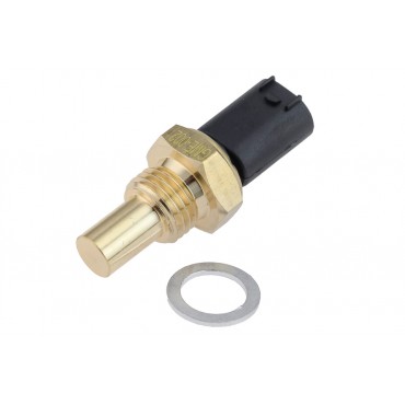 Sonde Temperature d'Eau Pour Mercedes Classe A B C Clc E G Gl Glk M R 5426218