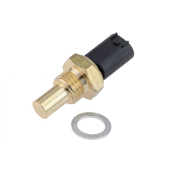 Sonde Temperature d'Eau Pour Mercedes Classe A B C Clc E G Gl Glk M R 5426218