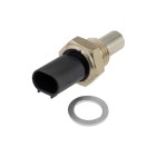 Sonde Temperature d'Eau Pour Mercedes Classe A B C Clc E G Gl Glk M R 5426218