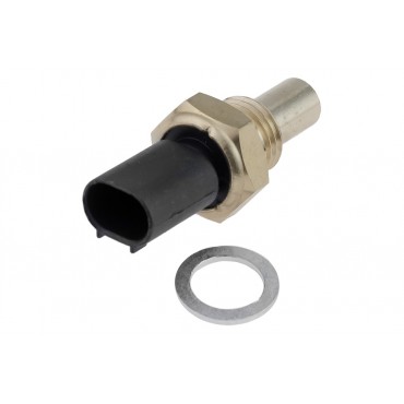 Sonde Temperature d'Eau Pour Mercedes Classe A B C Clc E G Gl Glk M R 5426218
