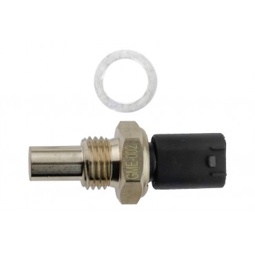 Sonde Temperature d'Eau Pour Mercedes Classe A B C Clc E G Gl Glk M R 5426218