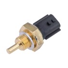 Sonde Temperature d'Eau Pour Renault Wind Twingo II Trafic III 2263000Q1P