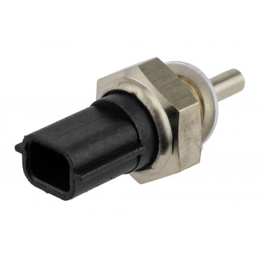 Sonde Temperature d'Eau Pour Renault Wind Twingo II Trafic III 2263000Q1P