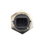 Sonde Temperature d'Eau Pour Renault Wind Twingo II Trafic III 2263000Q1P
