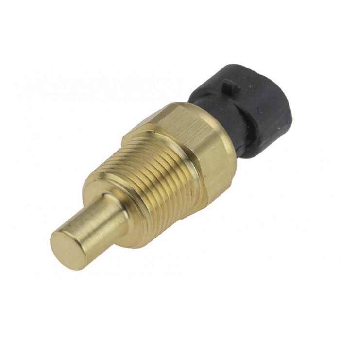 Sonde Temperature d'Eau Pour Opel Astra G Combo Corsa C Frontera B 25036979