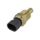 Sonde Temperature d'Eau Pour Opel Astra G Combo Corsa C Frontera B 25036979
