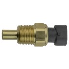 Sonde Temperature d'Eau Pour Opel Astra G Combo Corsa C Frontera B 25036979