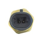 Sonde Temperature d'Eau Pour Opel Astra G Combo Corsa C Frontera B 25036979