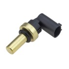 Sonde Temperature d'Eau Pour Opel Adam Ampera Corsa E Vauxhall Ampera 12641368