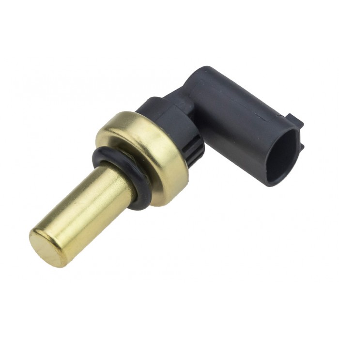 Sonde Temperature d'Eau Pour Opel Adam Ampera Corsa E Vauxhall Ampera 12641368
