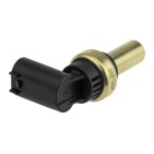 Sonde Temperature d'Eau Pour Opel Adam Ampera Corsa E Vauxhall Ampera 12641368