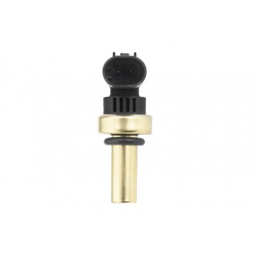 Sonde Temperature d'Eau Pour Opel Adam Ampera Corsa E Vauxhall Ampera 12641368