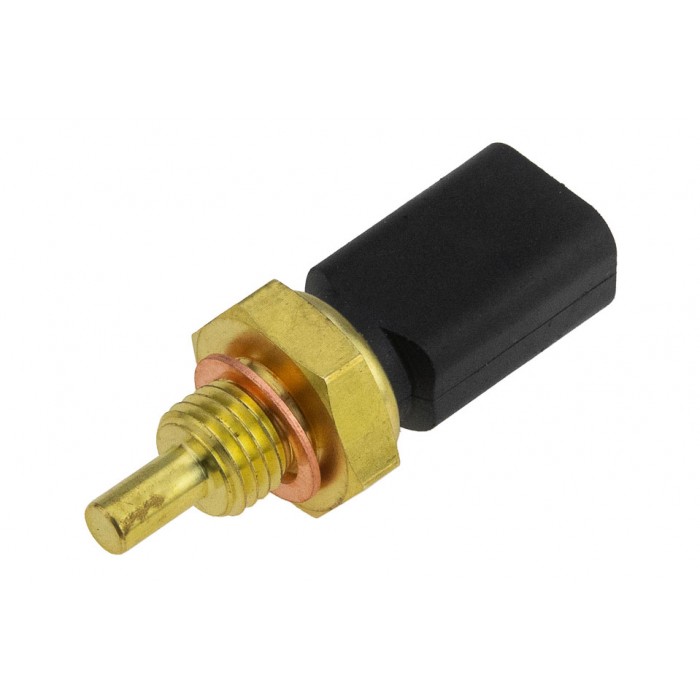Sonde Temperature d'Eau Pour Renault Clio III Modus Twingo II Wind 8200699074