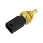Sonde Temperature d'Eau Pour Renault Clio III Modus Twingo II Wind 8200699074