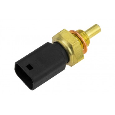 Sonde Temperature d'Eau Pour Renault Clio III Modus Twingo II Wind 8200699074