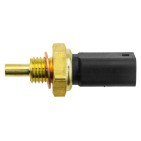 Sonde Temperature d'Eau Pour Renault Clio III Modus Twingo II Wind 8200699074