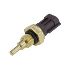 Sonde Temperature d'Eau Pour Fiat Sedici Nissan Pixo Subaru Xv Tribeca 71742065